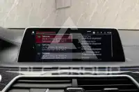 2019 BMW 7 Series