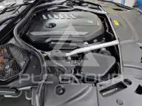 2019 BMW 7 Series
