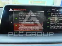 2019 BMW 7 Series