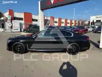 2019 BMW 7 Series
