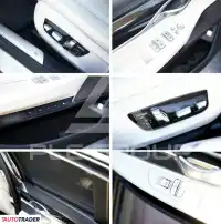 2019 BMW 7 Series