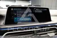 2019 BMW 7 Series