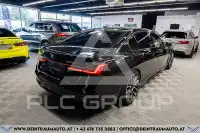 2019 BMW 7 Series