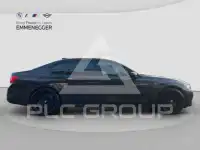 2019 BMW 7 Series