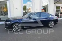 2019 BMW 7 Series