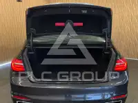 2019 BMW 7 Series