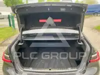2019 BMW 7 Series