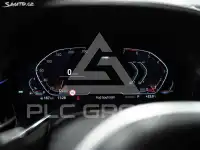 2019 BMW 7 Series
