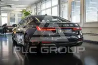 2019 BMW 7 Series