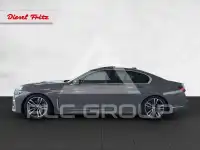 2019 BMW 7 Series