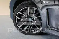 2019 BMW 7 Series