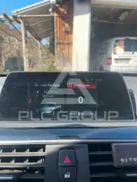 2019 BMW 330