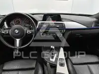2019 BMW 330