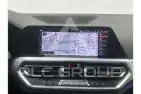 2019 BMW 330