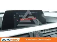 2019 BMW 330