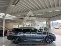 2019 BMW 330
