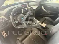 2019 BMW 330