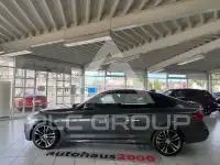 2019 BMW 330