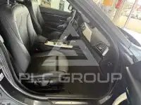 2019 BMW 330