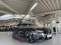 2019 BMW 330