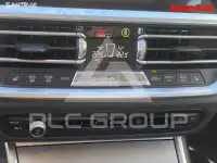2019 BMW 330