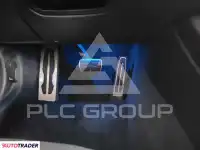 2019 BMW 330