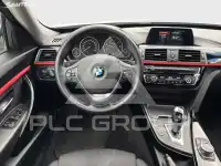2019 BMW 330