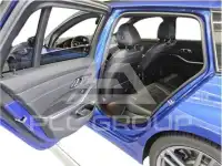 2019 BMW 330