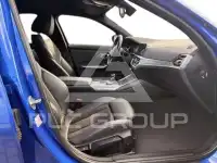 2019 BMW 330
