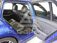 2019 BMW 330