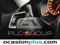 2019 BMW 330