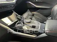2019 BMW 330