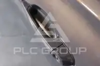2019 BMW 330
