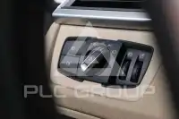 2019 BMW 330