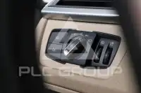 2019 BMW 330