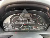 2019 BMW 330