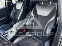 2019 BMW 330