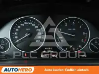 2019 BMW 330