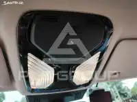 2019 BMW 330