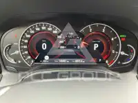 2019 BMW 330