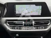 2019 BMW 330