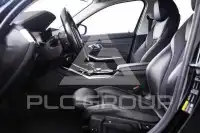 2019 BMW 330