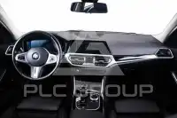 2019 BMW 330