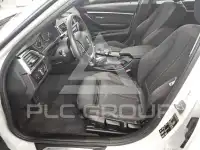 2019 BMW 330