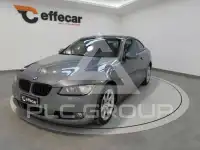 2019 BMW 330