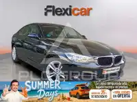 2019 BMW 330