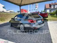 2019 BMW 330