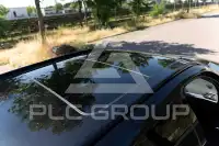 2019 BMW 330
