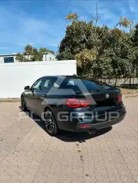 2019 BMW 330