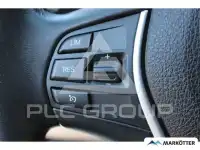 2019 BMW 330